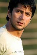 Sharhaan Singh